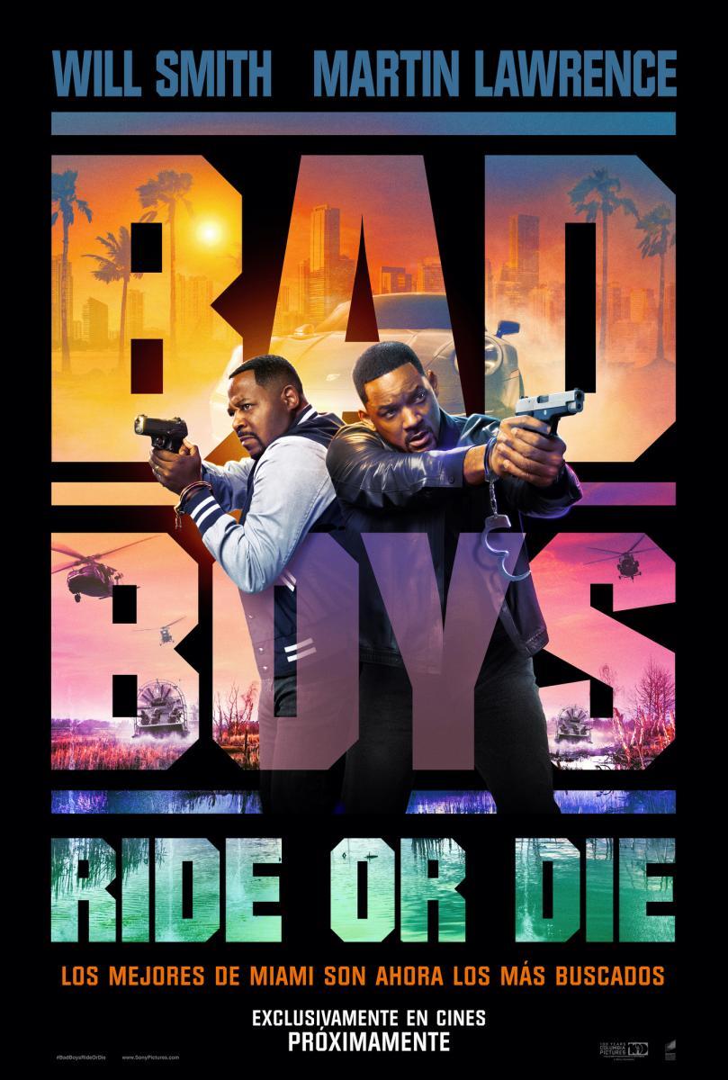 bad_boys_ride_or_die