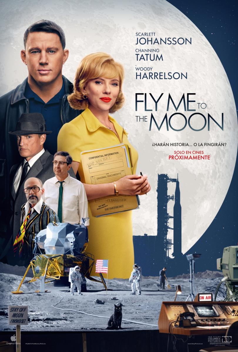 fly_me_to_the_moon