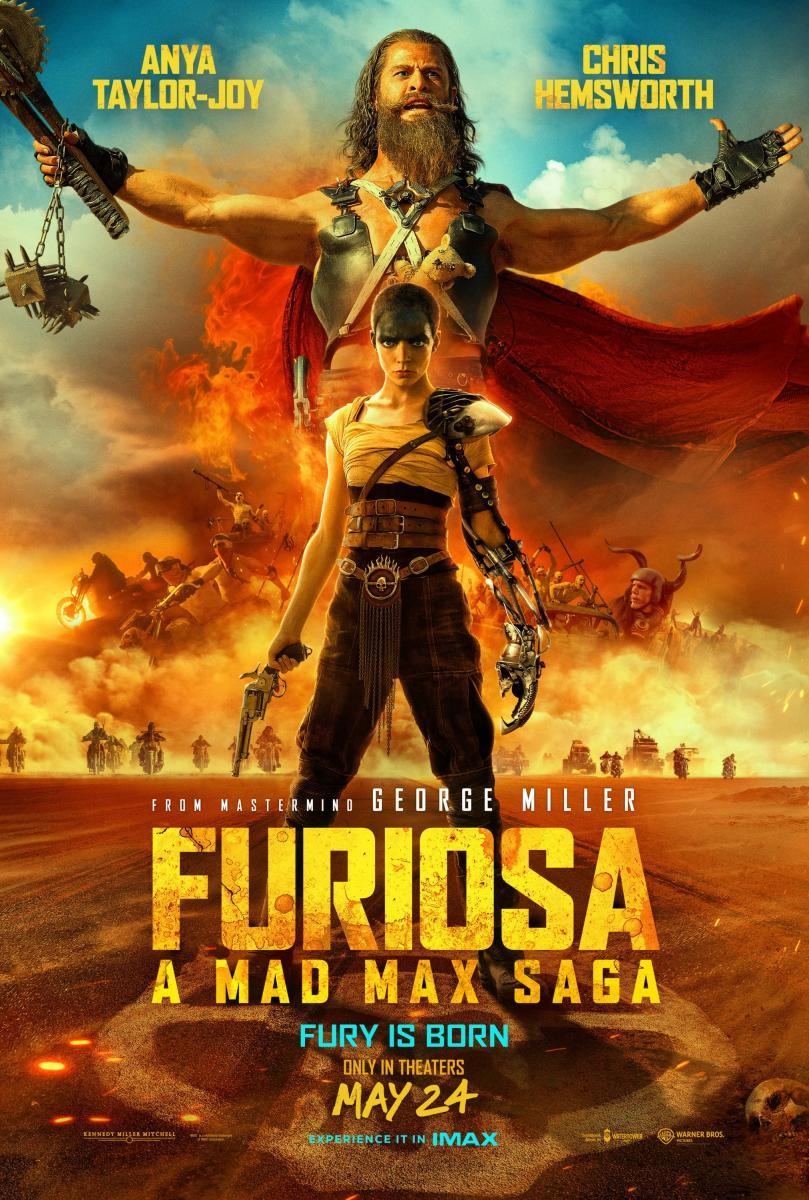 furiosa_a_mad_max_saga