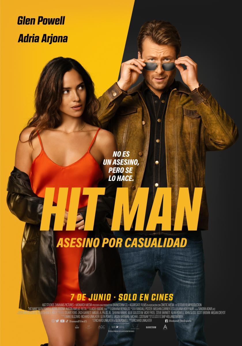 hit_man