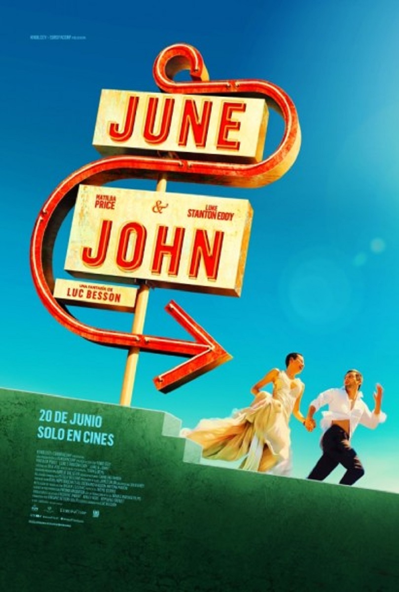 june_john june_john