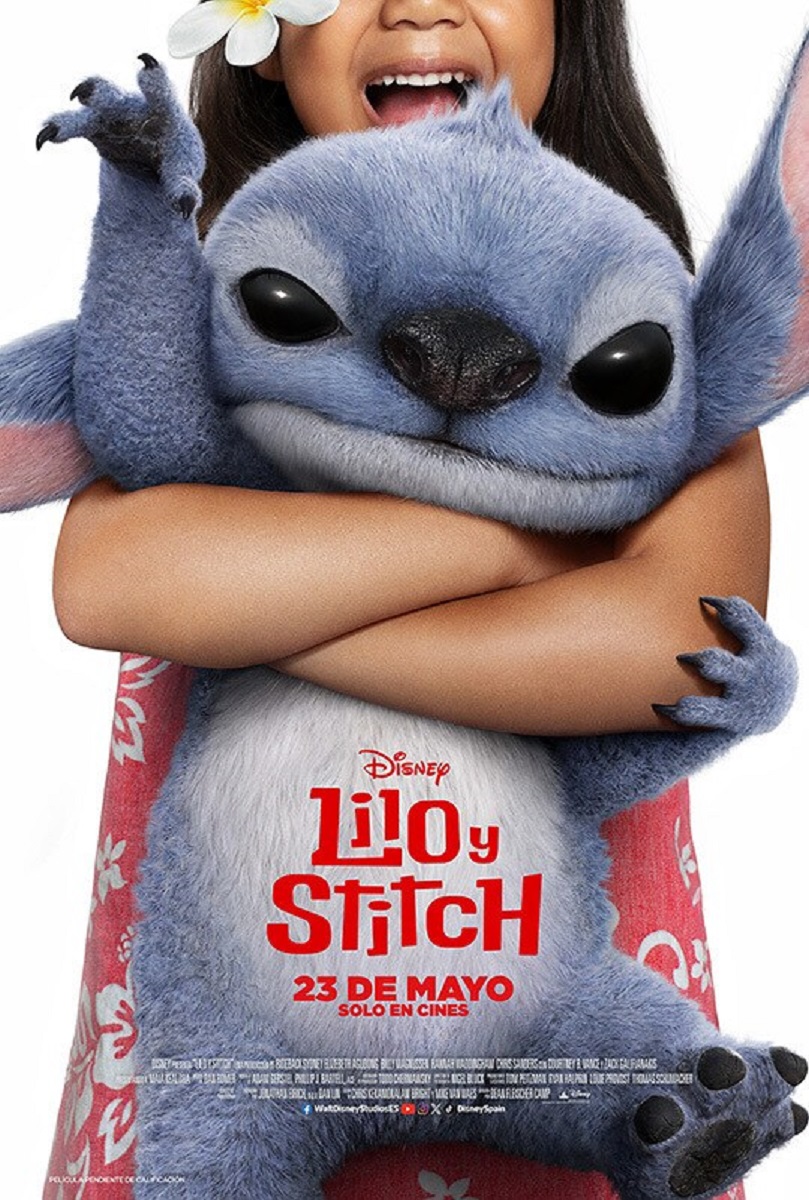 lilo_stitch