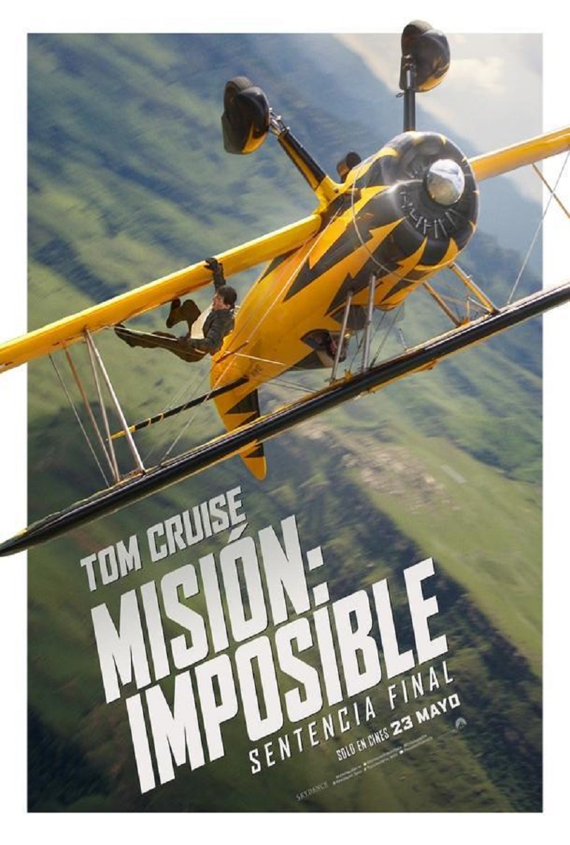 mission_impossible