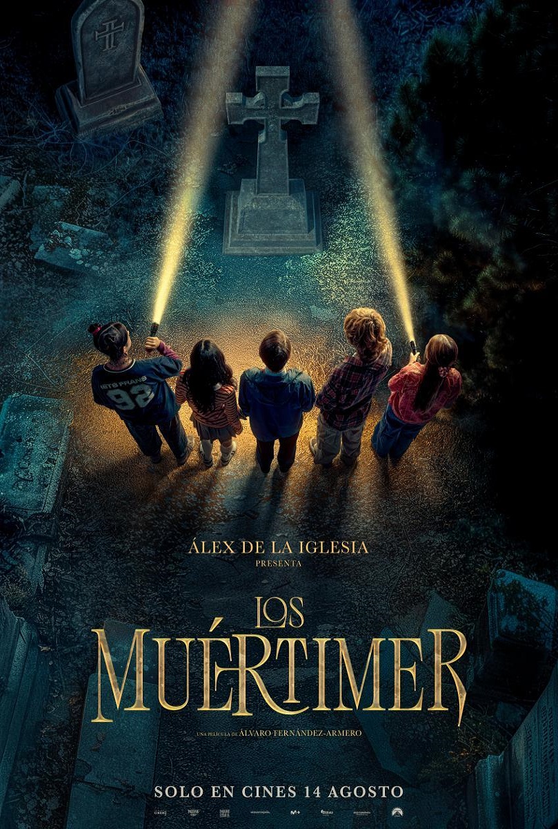 los_muertimer