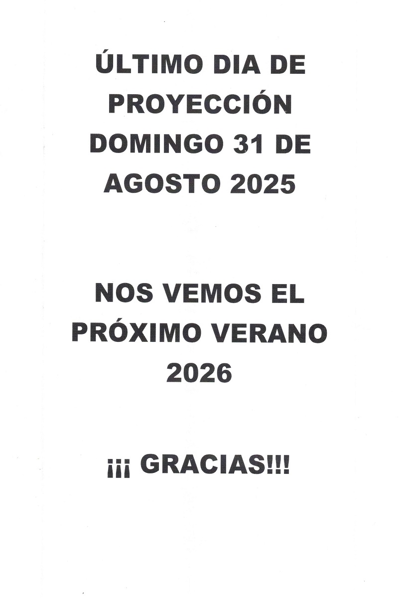 CARTEL